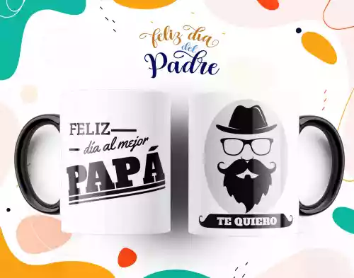 vectores plantilas PAPá,FESTEJO,FESTIVIDAD,